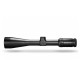 Kite Optics K6 2-12X50I HD
