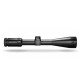 Kite Optics K6 2-12X50I HD