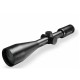 Kite Optics K6 2.5-15X56I HD