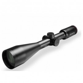 Kite Optics K6 2.5-15X56I HD