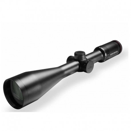 Kite Optics K6 2.5-15X56I HD