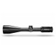 Kite Optics K6 2.5-15X56I HD