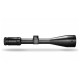 Kite Optics K6 2.5-15X56I HD
