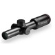 Kite Optics K4 1-4X24I HD