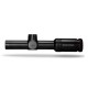 Kite Optics K4 1-4X24I HD