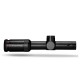 Kite Optics K4 1-4X24I HD