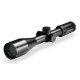 Kite Optics K4 3-12X50I HD
