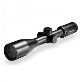 Kite Optics K4 3-12X50I HD