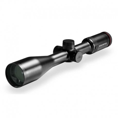 Kite Optics K4 3-12X50I HD