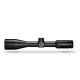 Kite Optics K4 3-12X50I HD