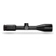 Kite Optics K4 3-12X50I HD