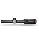 Kite Optics B6 1-6X24I