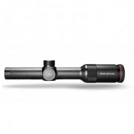 Kite Optics B6 1-6X24I