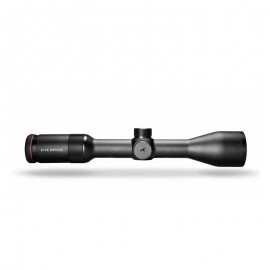 Kite Optics B6 2-12X50I