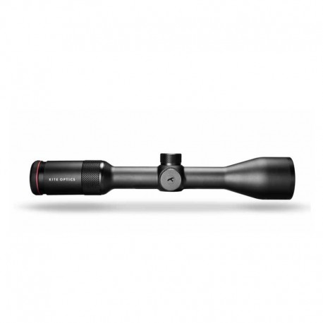 Kite Optics B6 2-12X50I