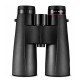 Prismático Kite Optics Ursus 8x42