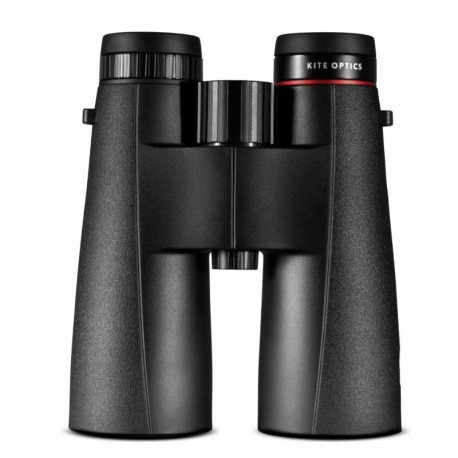 Prismático Kite Optics Ursus 8x42