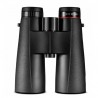 Prismático Kite Optics Ursus 8x42