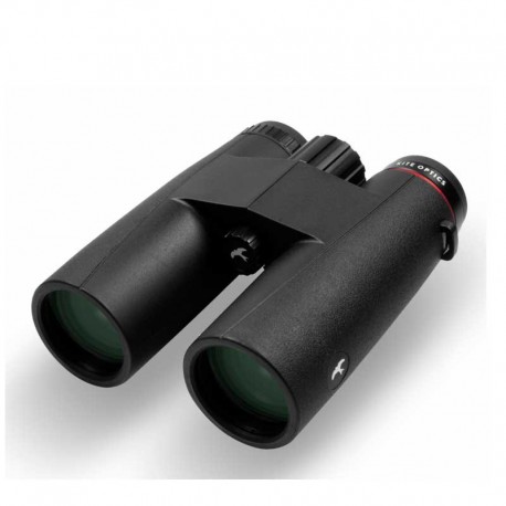 Prismático Kite Optics Ursus 10x42