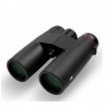 Prismático Kite Optics Ursus 8x42