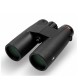 Prismático Kite Optics Ursus 8x42
