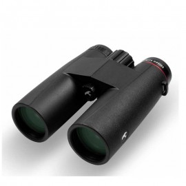 Prismático Kite Optics Ursus 8x32