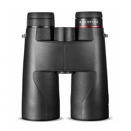 Prismático Kite Optics Lynx 10x42