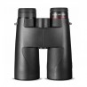 Prismático Kite Optics Lynx 10x42