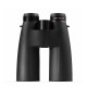 Prismático Kite Optics Cervus 8x56