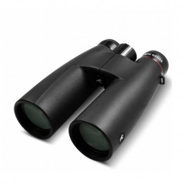 Prismático Kite Optics Cervus 8x56