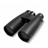 Prismático Kite Optics Cervus 8x56