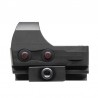  Punto rojo holográfico Kite Optics K1 Weaver Mount