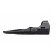  Punto rojo holográfico Kite Optics K1 Browning mount
