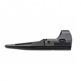  Punto rojo holográfico Kite Optics K1 Browning mount