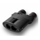 Prismático Kite Optics Bino APC Stabilized 30