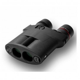 Prismático Kite Optics Bino APC Stabilized 30