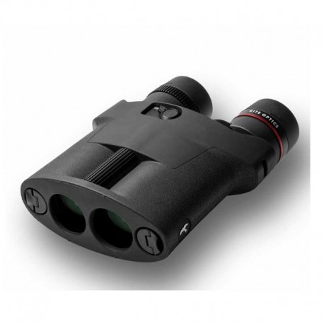 Prismático Kite Optics Bino APC Stabilized 30