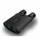 Prismático Kite Optics Bino APC Stabilized 30