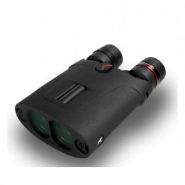 Prismático Kite Optics Bino APC Stabilized 30
