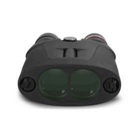 Prismático Kite Optics Bino APC Stabilized 30