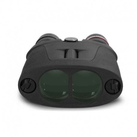 Prismático Kite Optics Bino APC Stabilized 30