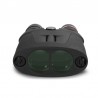Prismático Kite Optics Bino APC Stabilized 30