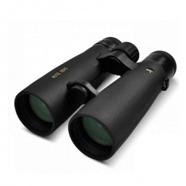 Prismático Kite Optics Ibis 8x42