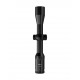KAHLES Helia - 1.6-8x42i 4-Dot