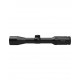 KAHLES Helia - 1.6-8x42i 4-Dot