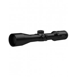 KAHLES Helia - 1.6-8x42i 4-Dot
