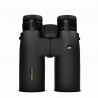 Prismático Kite Optics Bonelli 8x42