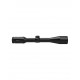 KAHLES Helia - 3.5-18x50i 4-Dot