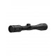 KAHLES Helia - 3.5-18x50i 4-Dot
