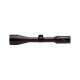 KAHLES Helia - 2.4-12x56i